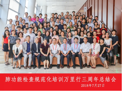 7.png 1533261265759641.png