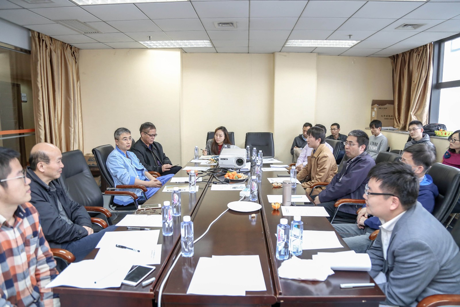 4.jpg 1516089664267986.jpg