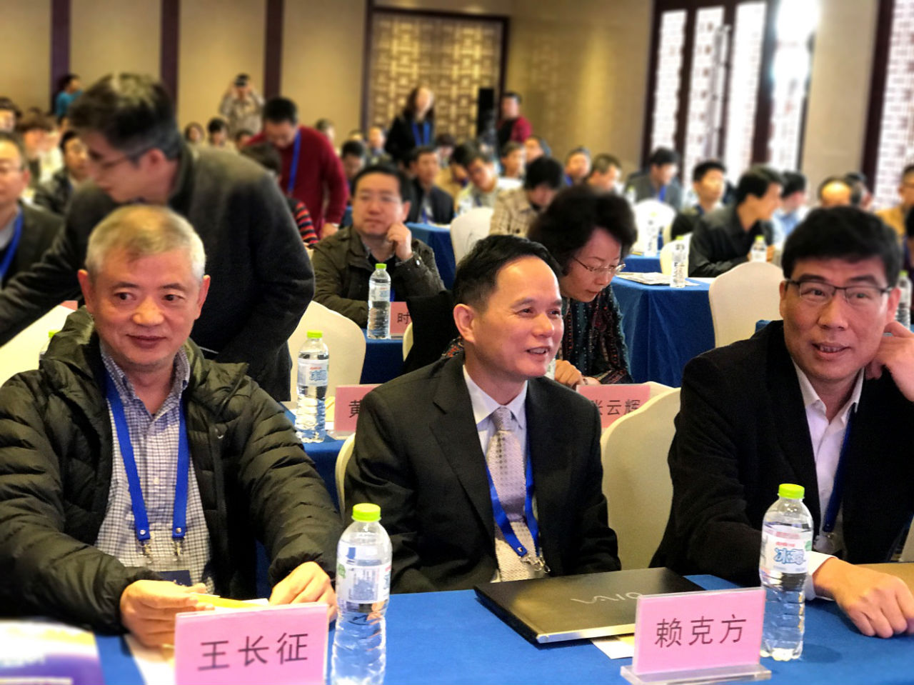 2.png 1489678012463056.png