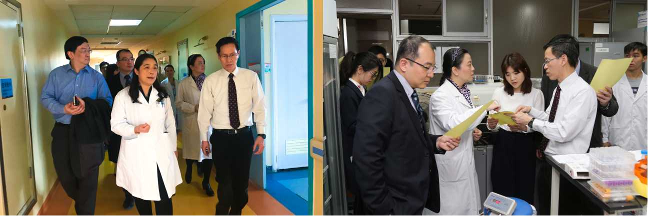 1516609022933669.jpg 图片1.jpg