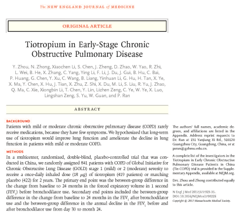 1504778939164114.png 1504778939164114.png