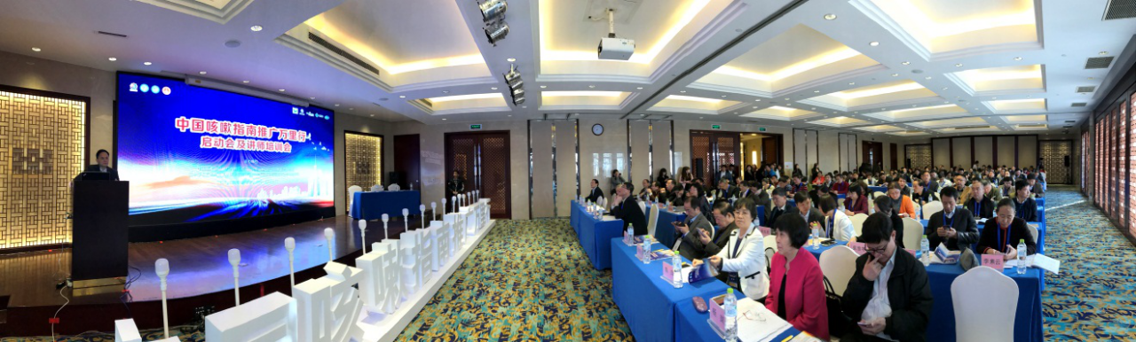 3.png 1489678095424725.png