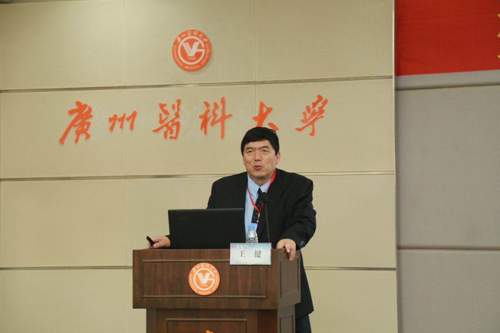 1523438391517881.jpg IMG_7504.JPG