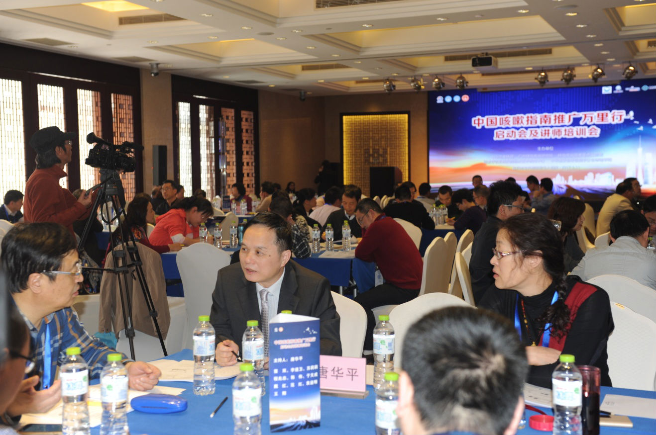 6.png 1489678116988783.png