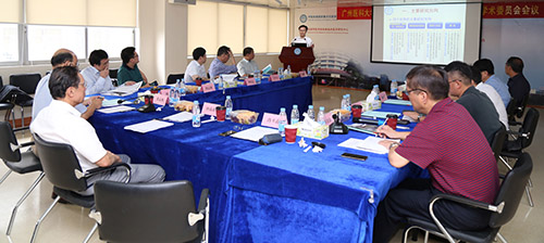 1538125564142769.jpg 1538125564142769.jpg