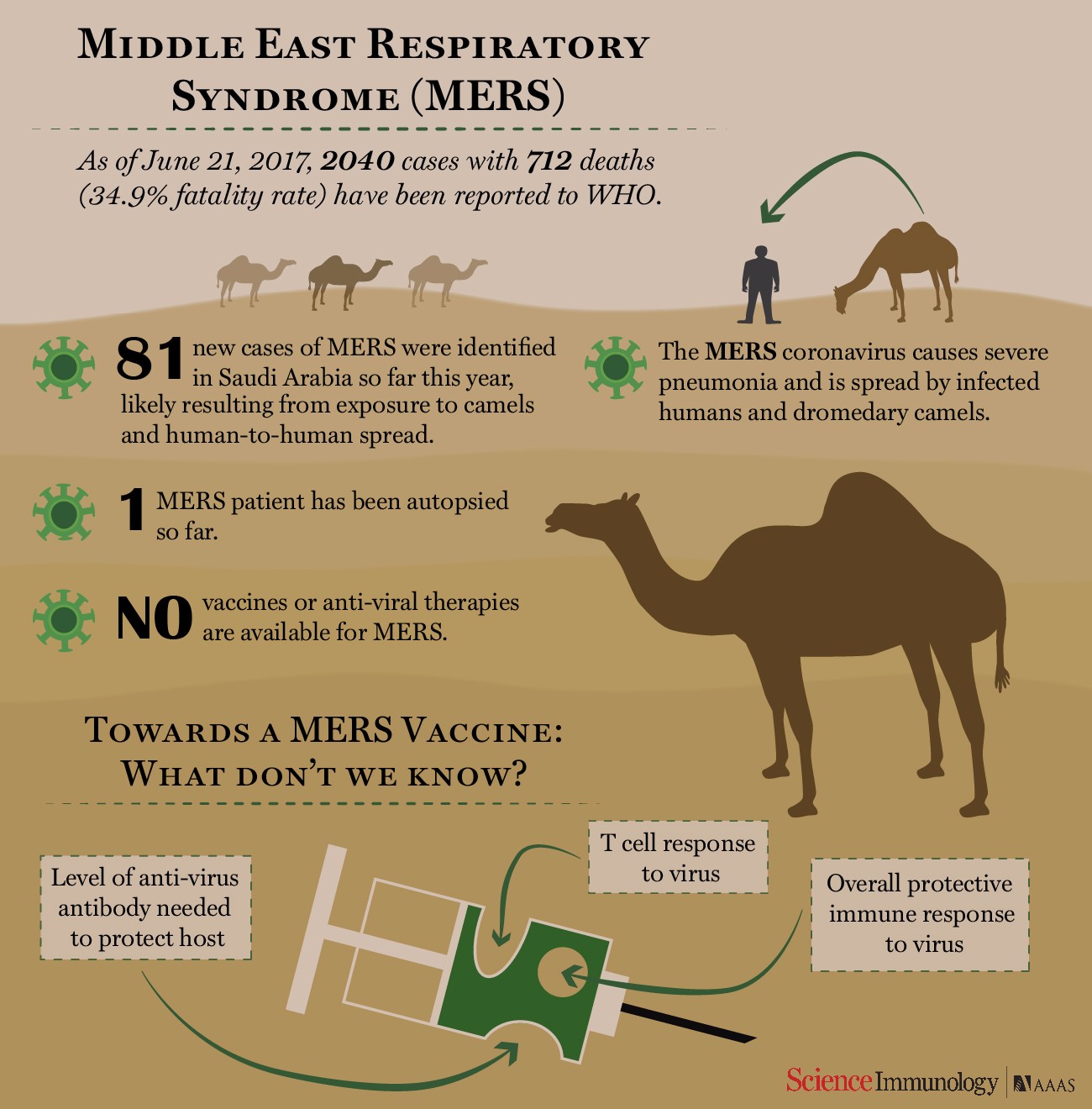 1502024984562444.jpg 1502024984562444.jpg