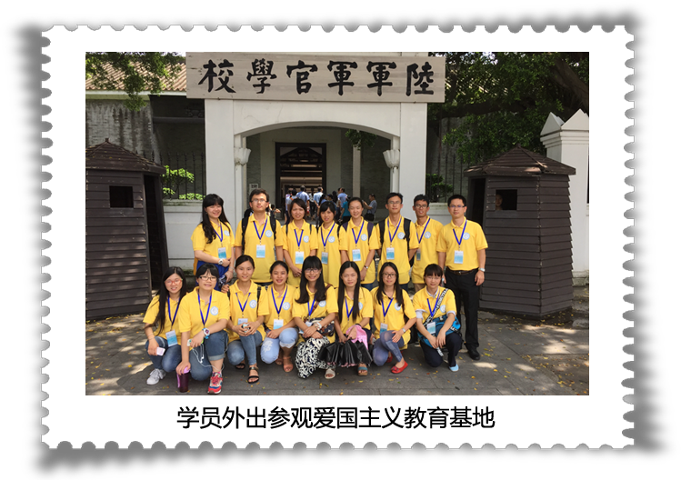 7.png 1463838351549542.png