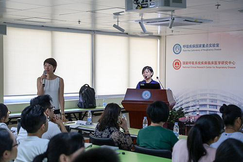 1537842563523481.jpg 1537842563523481.jpg