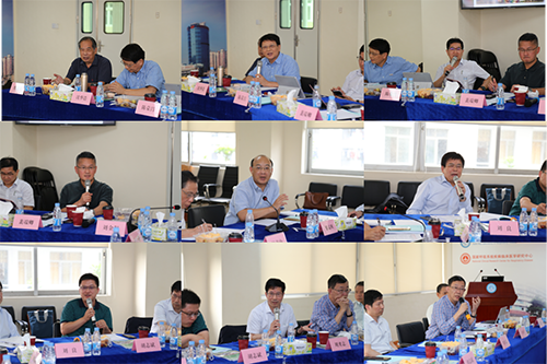 1538125673108269.png 1538125673108269.png