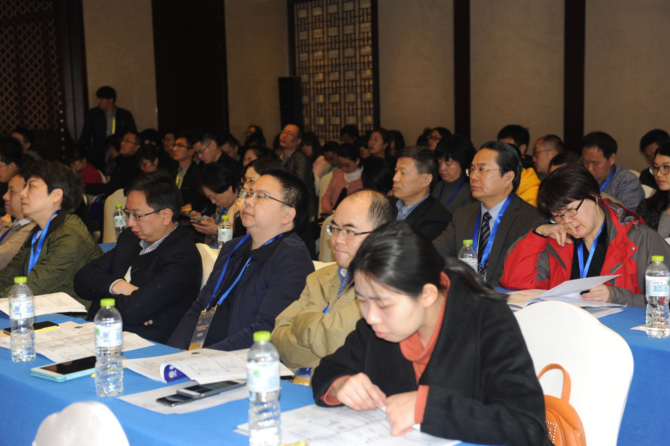 5.png 1489678106146464.png