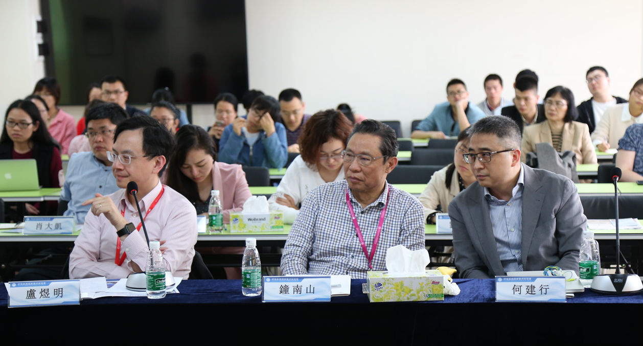 1490945267727973.png 1490945267727973.png