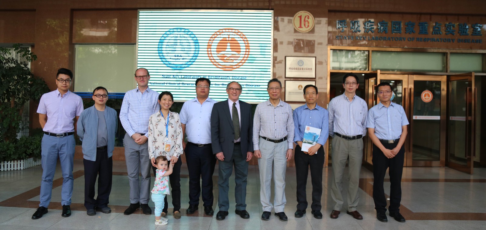 1541123939666609.jpg IMG_6725.jpg