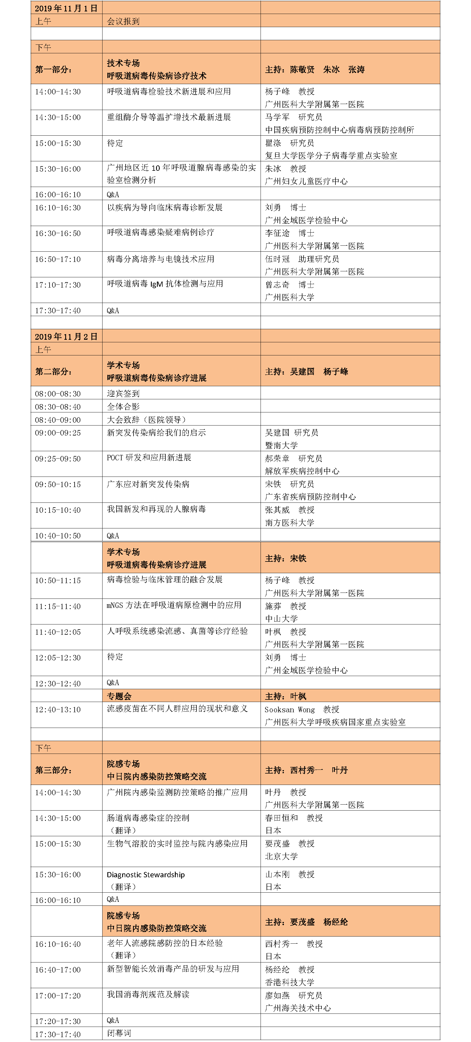 第三届病毒学习班会议议程 V3.6-20191016修改_页面_1.png