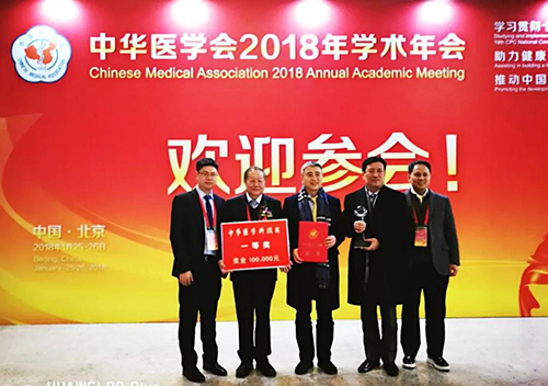 1517362995657894.jpg 1517362995657894.jpg