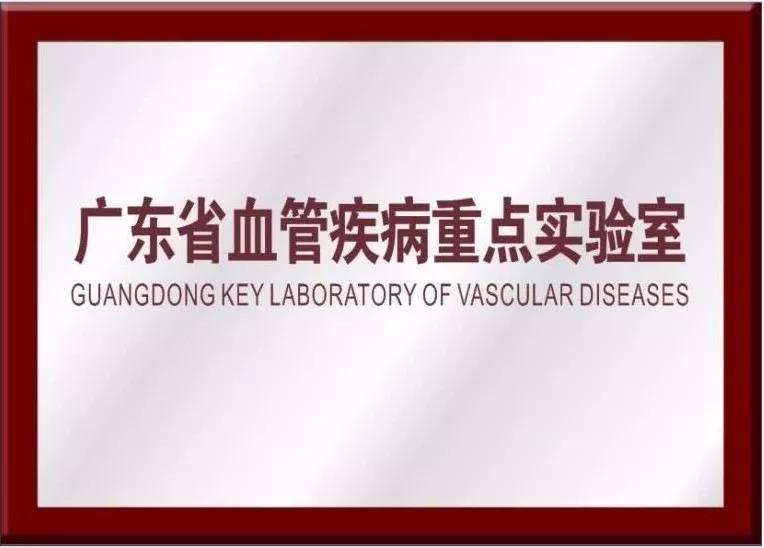 1541465521697052.jpg 1541465521697052.jpg