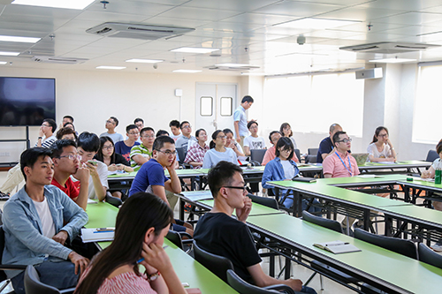 1497607355659255.jpg 1497607355659255.jpg