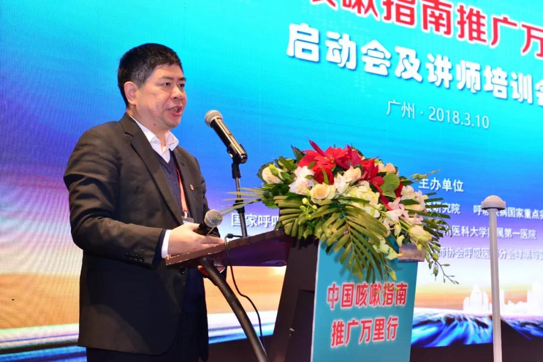 4.jpg 1520817749607537.jpg