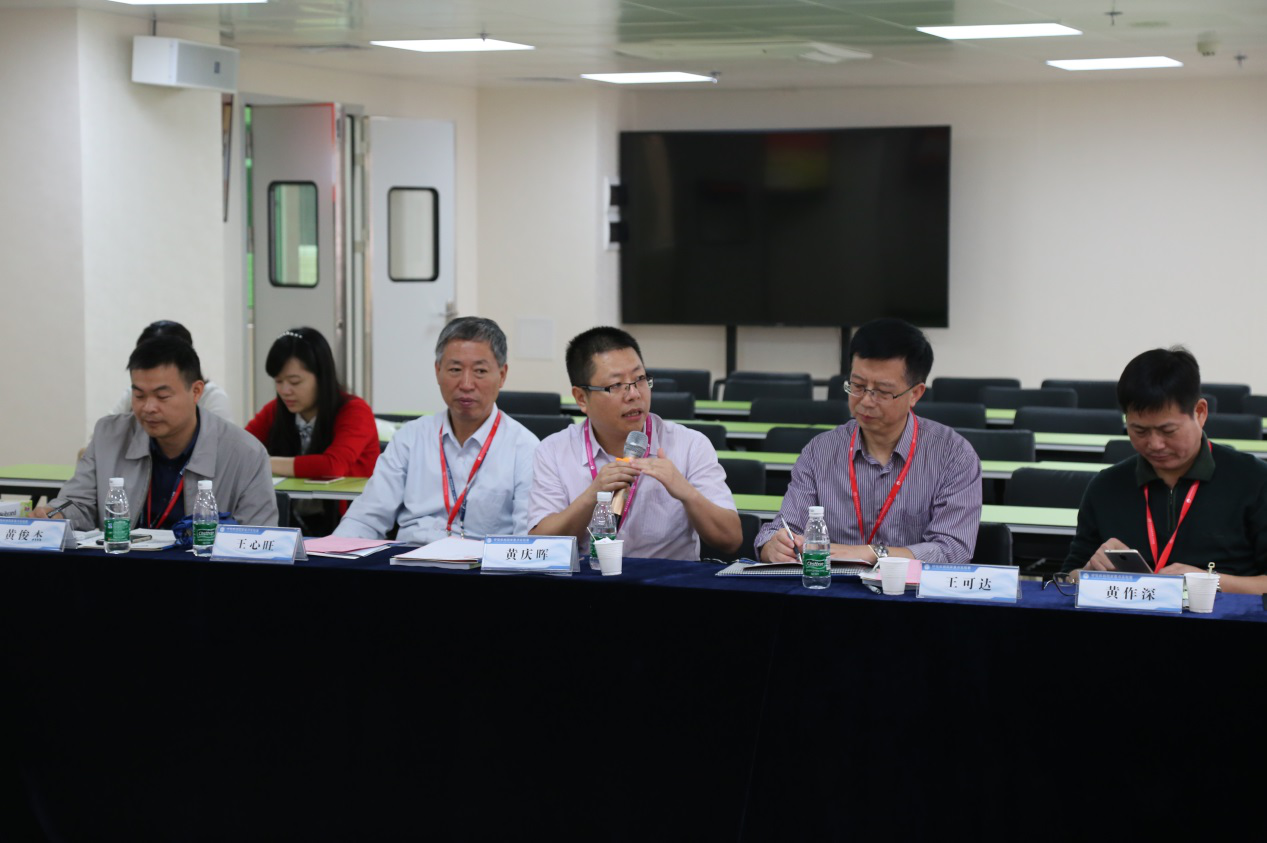 1491744594655835.png 1491744594655835.png