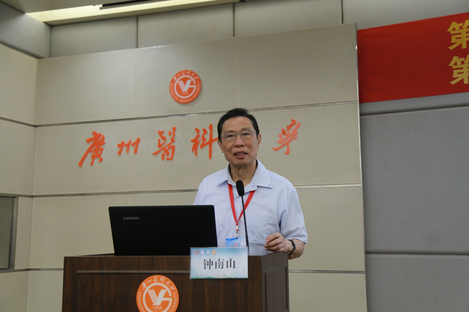 1523438379445517.jpg IMG_7336.JPG