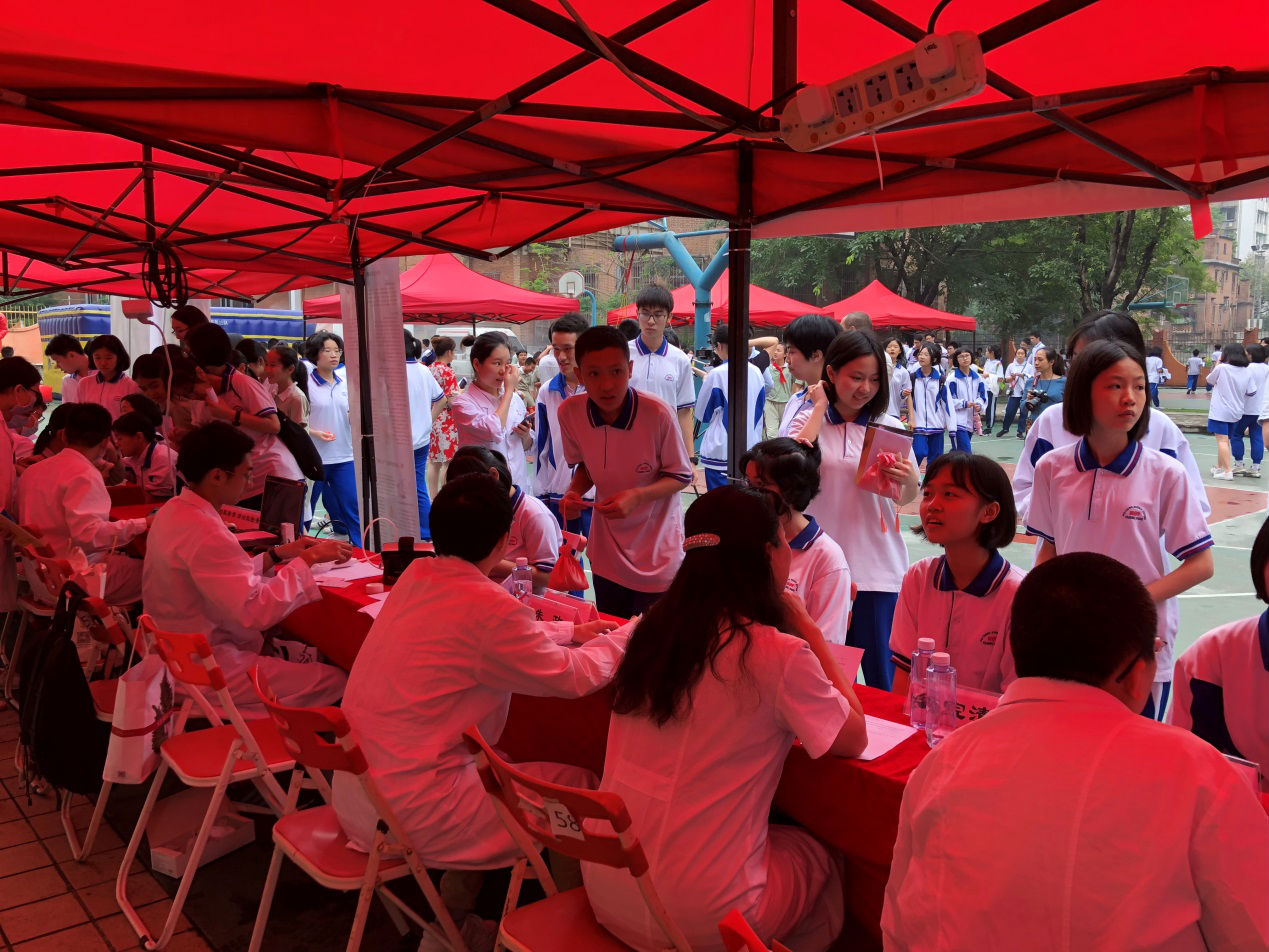 1525913318104091.png 图片3.png