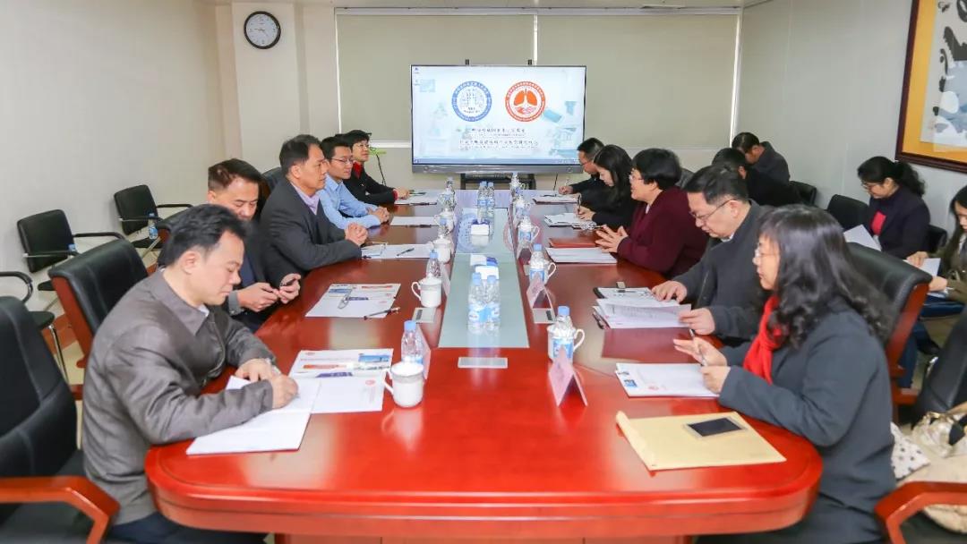 1519368175463139.jpg 2.jpg