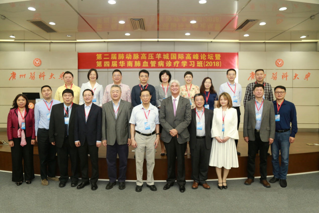 1523438368791148.png 图片1.png