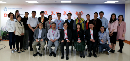 1490945035427868.png 1490945035427868.png