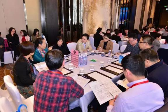 9.jpg 1520817841229635.jpg