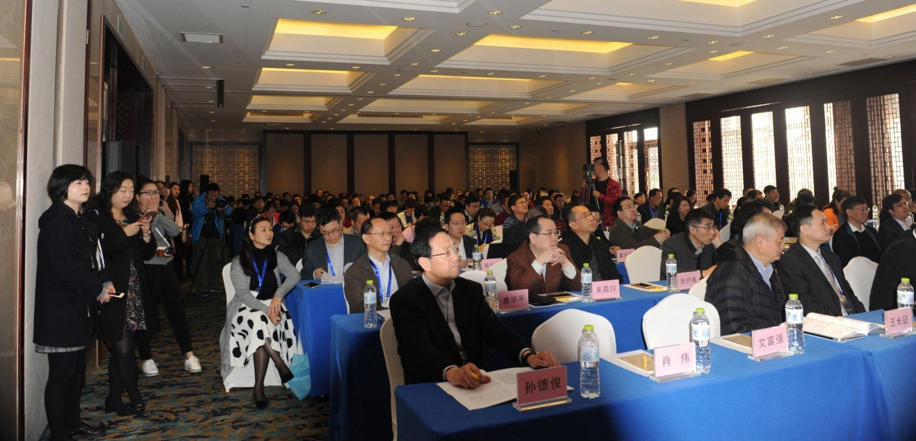 4.png 1489678101173228.png