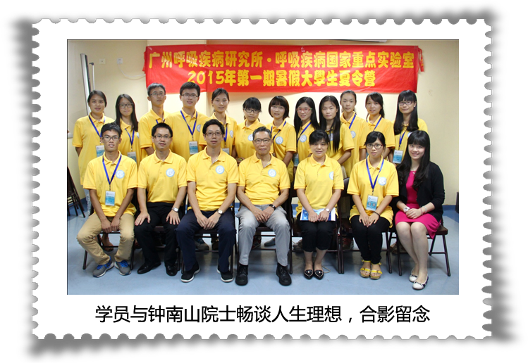 1.png 1463838029607382.png