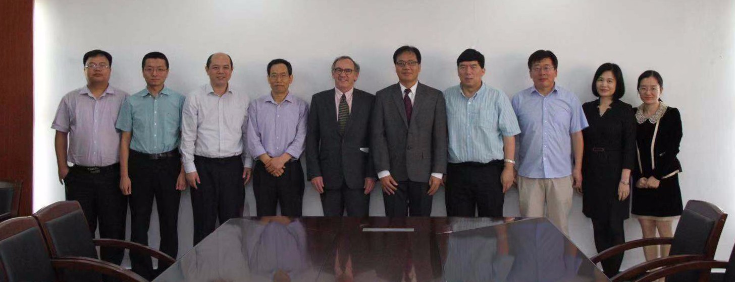 1541123835827848.jpg 908233326274920408.jpg