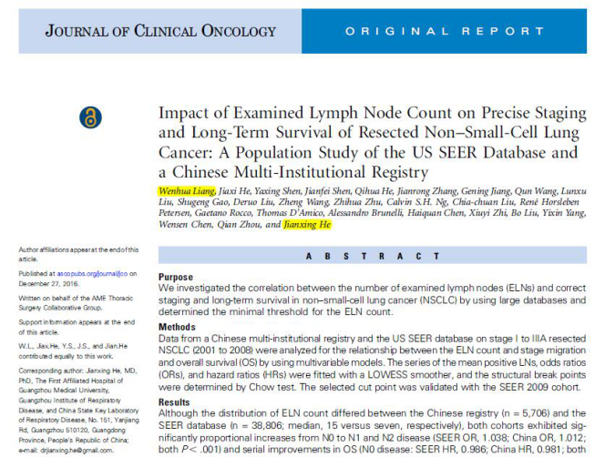 1483059082890239.png 1483059082890239.png