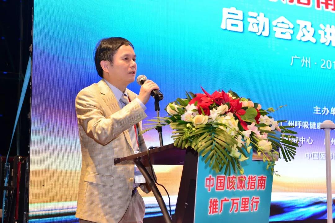 6.jpg 1520817794980938.jpg