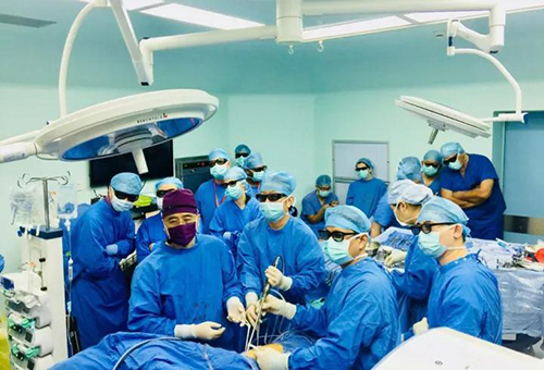 1517363014693658.jpg 1517363014693658.jpg