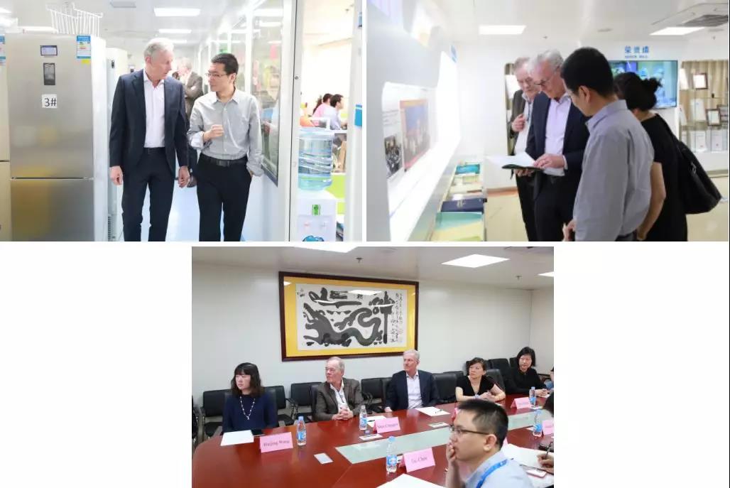 1520816648987947.jpg 1520816648987947.jpg