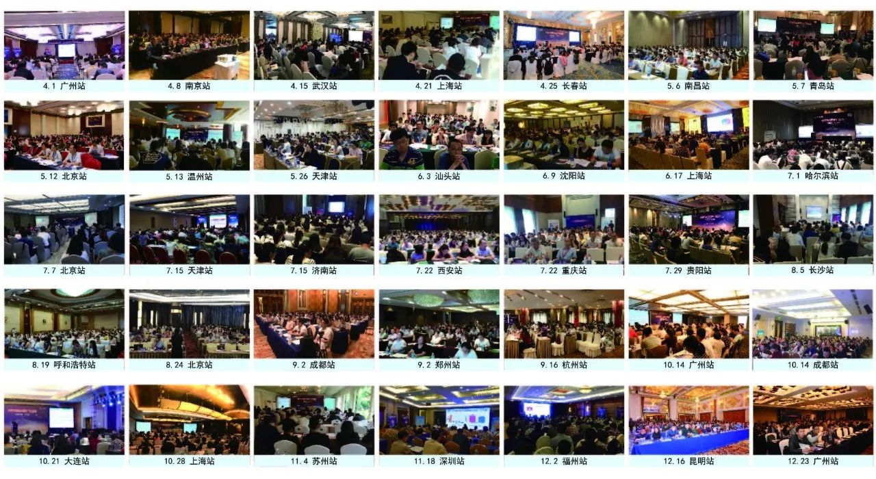 1515998529602022.jpg 2.jpg