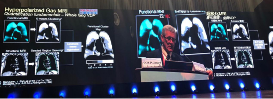 5.png 1533260202808630.png