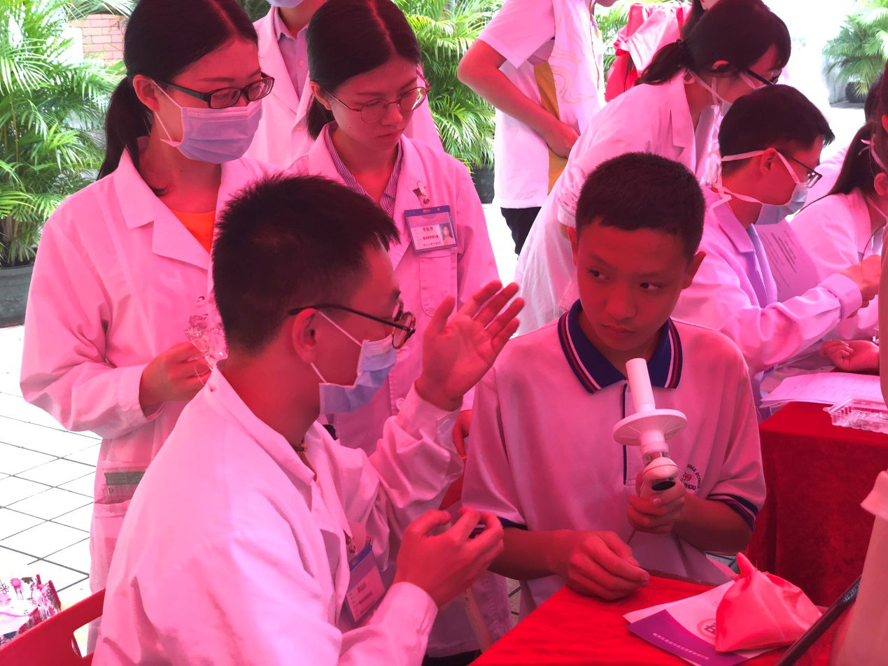 1525913306168232.png 图片2.png