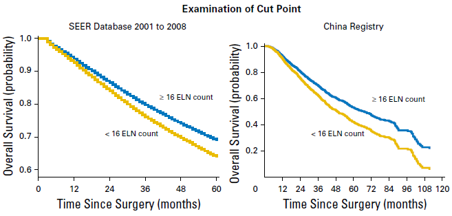 1483059231305145.png 1483059231305145.png