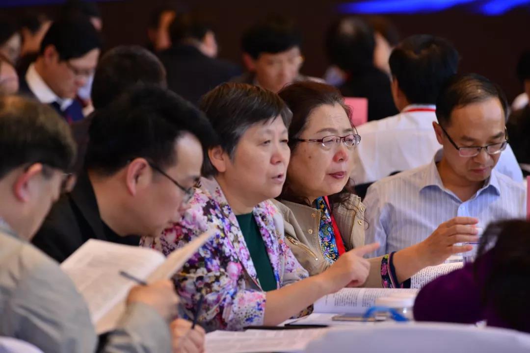 10.jpg 1520817858917672.jpg