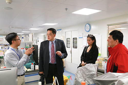 1514880597366715.jpg 1514880597366715.jpg