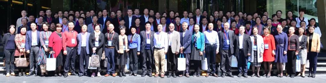 7.jpg 1520817873586243.jpg