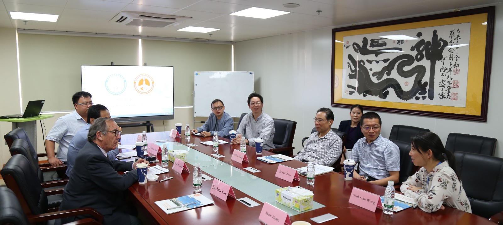 1541124373806111.jpg IMG_6714-1.jpg