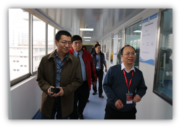 2.png 1490256404226350.png