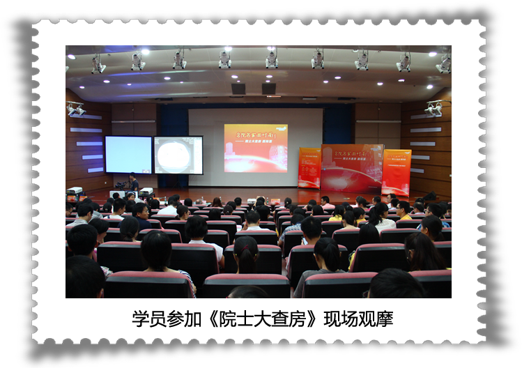 4.png 1463838252636348.png