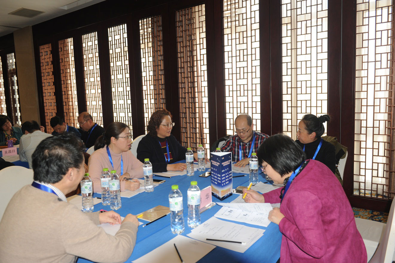 7.png 1489678122424703.png