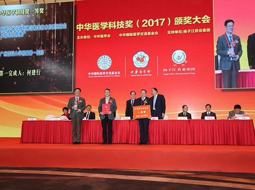 1517362980815376.jpg 1517362980815376.jpg