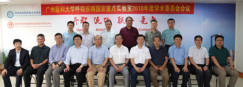 1538125542425266.jpg 1538125542425266.jpg