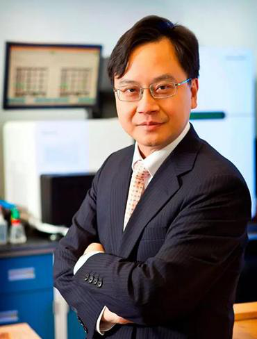 1490945216480952.png 1490945216480952.png