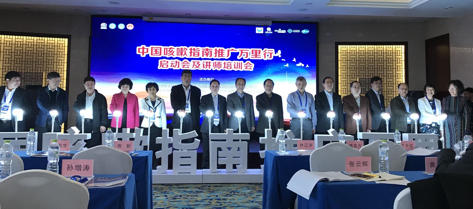 1.jpg 1489677975867740.png